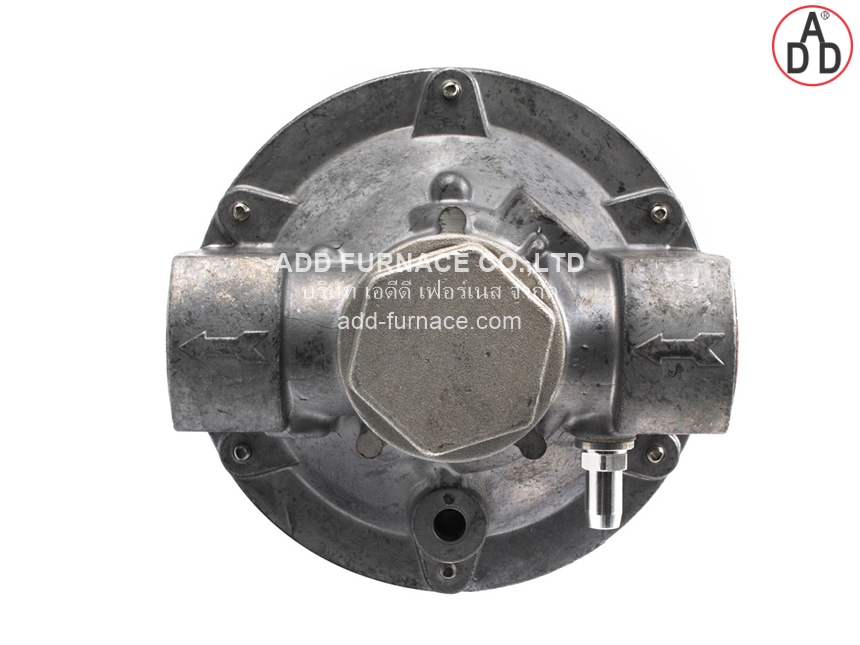 GDJ 25R04-4 (6)